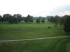 Bluff Point: Lot Number 7 - The View Looking Toward Bluff Point Golf Resort