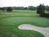 Bluff Point: Lot Number 8 - The View Of Number 1 Green