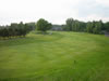 Bluff Point: Lot Number 8 - The View Of Number 1 Fairway
