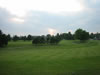 Bluff Point: Lot Number 9 - The View Across Bluff Point Golf Resort