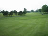 Bluff Point: Lot Number 9 - The View Of The Number 1 Fairway